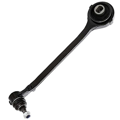 Control Arms Prime Choice Auto Parts CAK604