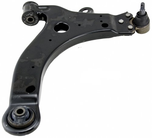 Control Arms Prime Choice Auto Parts CAK606