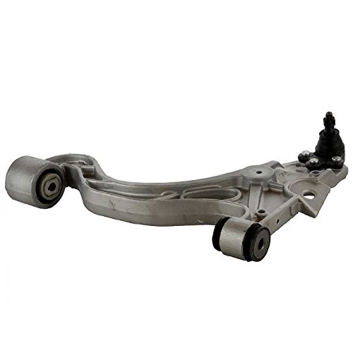 Control Arms Prime Choice Auto Parts CAK857