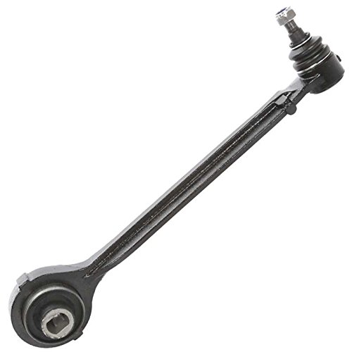 Control Arms Prime Choice Auto Parts CAK605