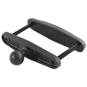 Computer & Monitor Mounts RAM 1135-45568