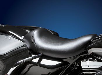 Seat Covers Lepera LH-005SG