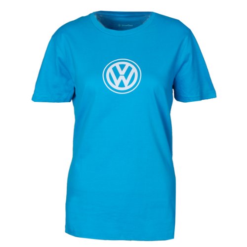 Racing Apparel VW 