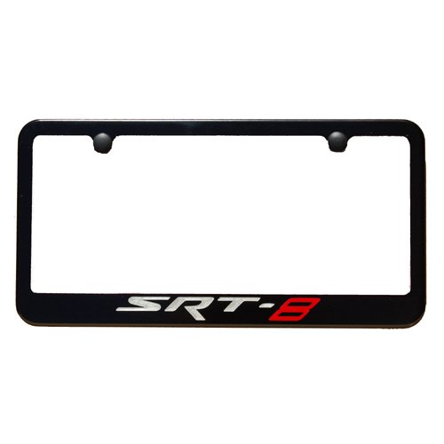 Frames High-End Motorsports HEM-FRM-SATIN-SRT8