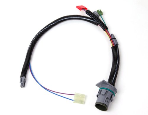 Wiring Harnesses Toledo Driveline D34985