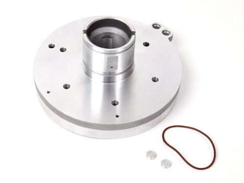 A518 A618 46RH 47RH 48RE Overdrive Piston Housing Chrysler Dodge Jeep Hard Parts Toledo Driveline 22754N
