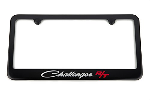 Frames High-End Motorsports HEM-FRM-SATIN-ClassicR/T