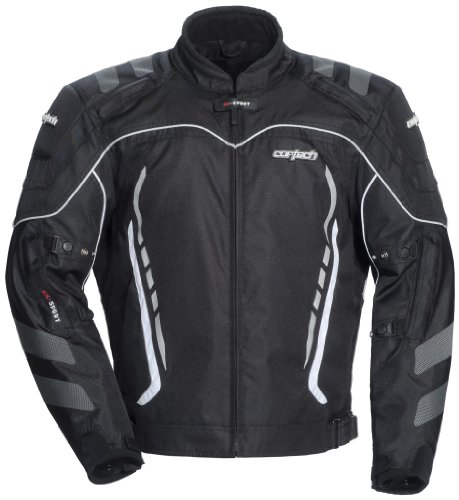 Jackets & Vests Cortech 
