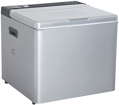 Coolers & Refrigerators Porta Gaz 61211