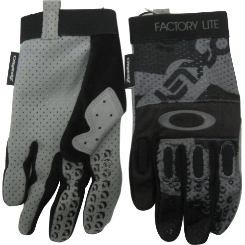 Gloves Oakley 94174-20G-L-AMA