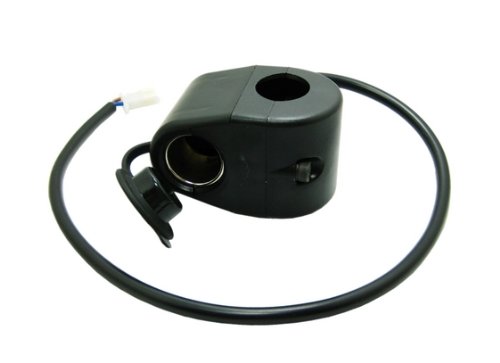 Cigarette Lighter & Parts  C216