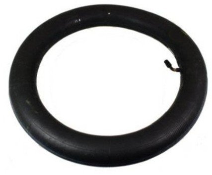 16 x 3.00 Innertube Electric Bicycle E-BIKE Electric Scooter Tube Razor XTREME Intake Manifolds W2Z 16 x 3.00 Innertube Electric Bicycle E-BIKE XTREME