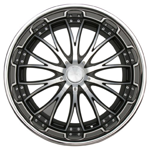 Car ACE ALLOY D709290MH=20B11