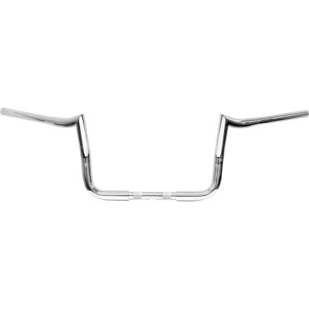 Handlebars Biker's Choice 40-4352