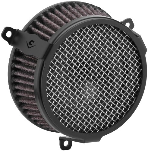 Air Filters Cobra H-D 63-1152