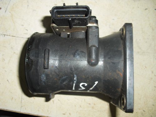 Air Mass Ford 336-05227