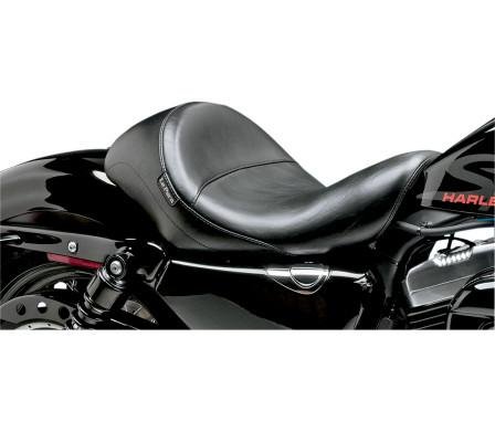 Complete Seats Lepera 674412