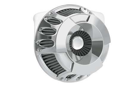 Accessories Arlen Ness 26-2434