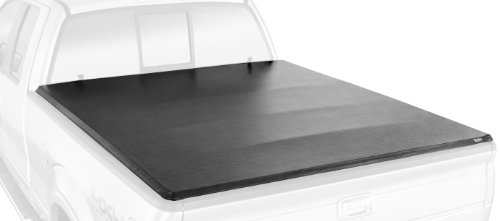 Tonneau Covers Freedom by Extang 52660