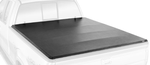 Tonneau Covers Freedom by Extang 52665