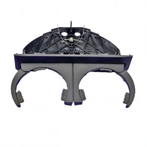 Cup Holders DAP INT3406-714375