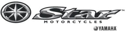 Accessories Star Yamaha STR-2C573-40-00