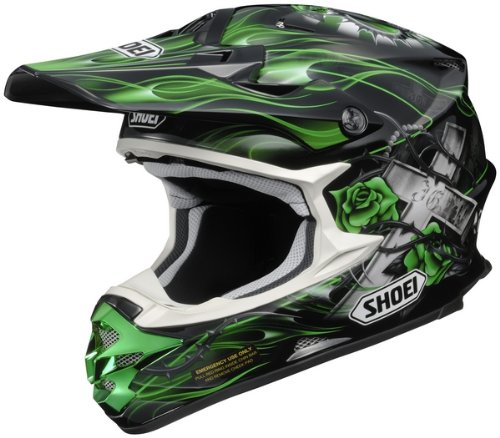 Helmets Shoei 0145-7304-08