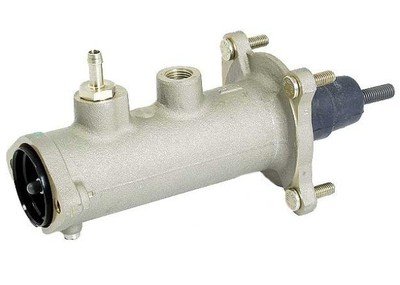 Power Brake Systems ATE 34331156925