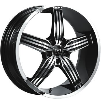 Car Motiv 401CB-2284435