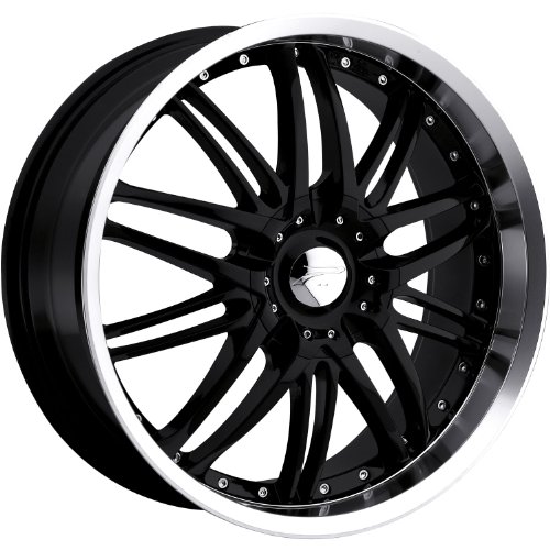 Car Platinum 200-6714B+20