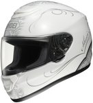 SHOEI Qwest Sonoma Tc-6 Size:MED Motorcycle Full-face-helmet Helmets Shoei 0115-1006-05