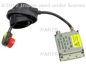 Headlight Bulbs HELLA 63 12 8 387 114