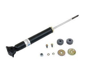 Shocks & Struts Bilstein B 36 1183