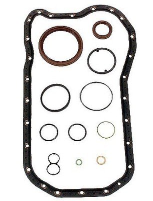 Crankcase Cover Gasket Sets Reinz 021198011A