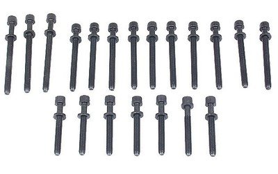 Head Bolt Sets Reinz 21198384