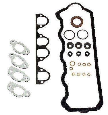 Head Gasket Sets Reinz 028198012F