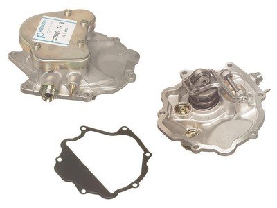 Vacuum Pump Pierburg 2303165