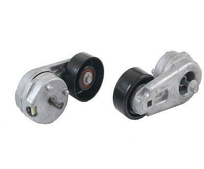 Belt Tensioner Genuine C2S 45579