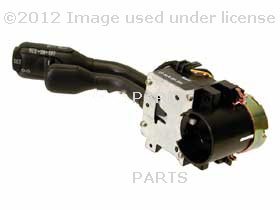 Replacement Parts SWF - VALEO 443 953 513 K 01C