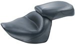 Complete Seats Mustang Motorcycle Seats 76261