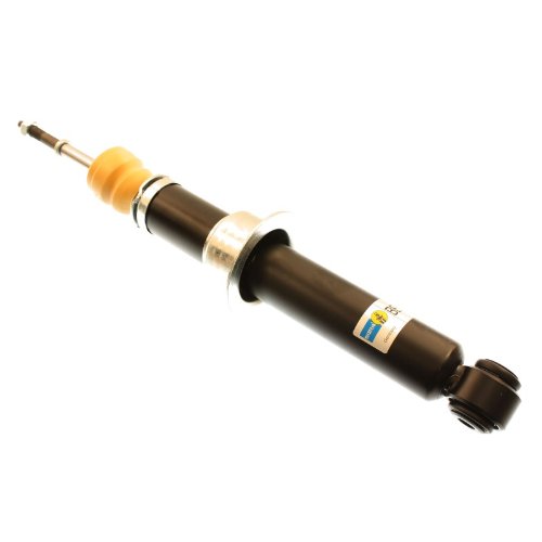 Shocks & Struts Bilstein BE5-2662-H0