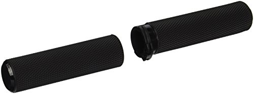 Grips Arlen Ness 07-325