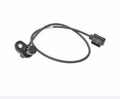 Camshaft Position Genuine 12 14 1 743 072