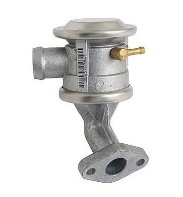 Replacement Parts Pierburg 11727553063