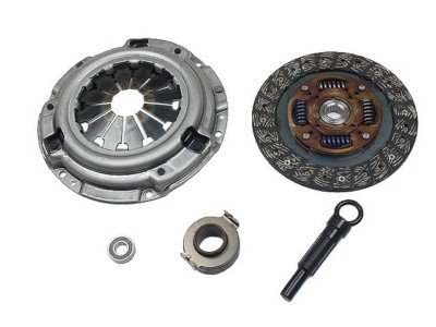 Complete Clutch Sets Exedy KHC 08A