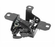 Categories Genuine 1J0 823 509 F