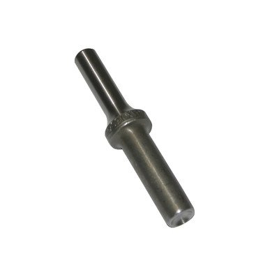 Riveters Ajax Tools AJA1604