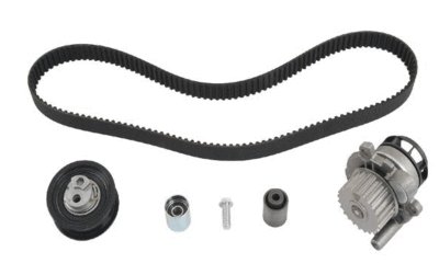 Timing Belt Kits ContiTech TB334LK1