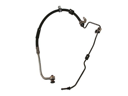 Pressure Hoses Korean 575101G000Y