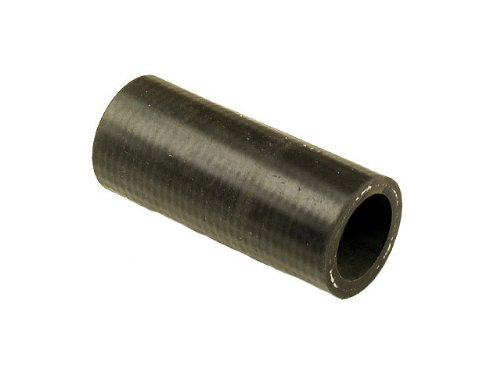 Water Pumps URO Parts EBC 10238 2